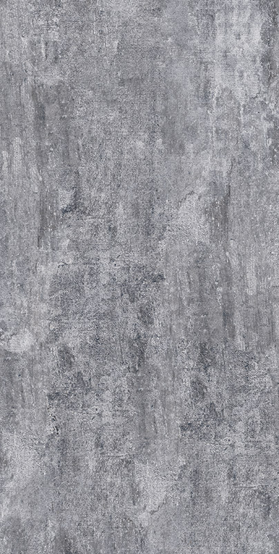 плитка кафельная для дачи Amadeo Dark Grey толщина 9 мм скидки