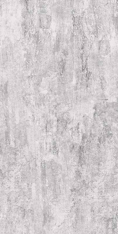 плитка Amadeo Lİght Grey глянцевая скидки