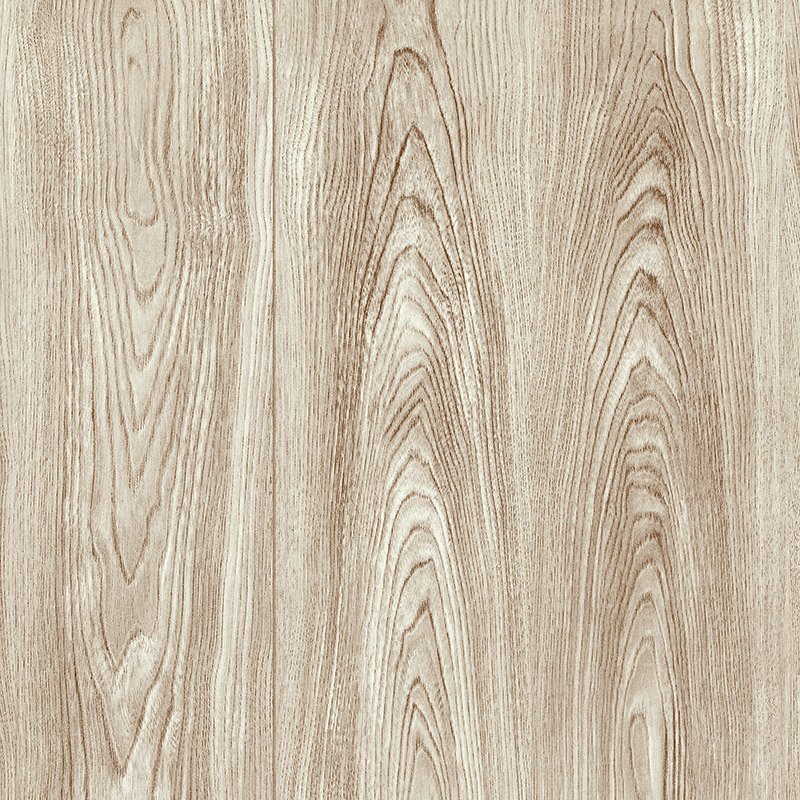 плитка кафельная для террасы Arteak Oak крупного формата скидки