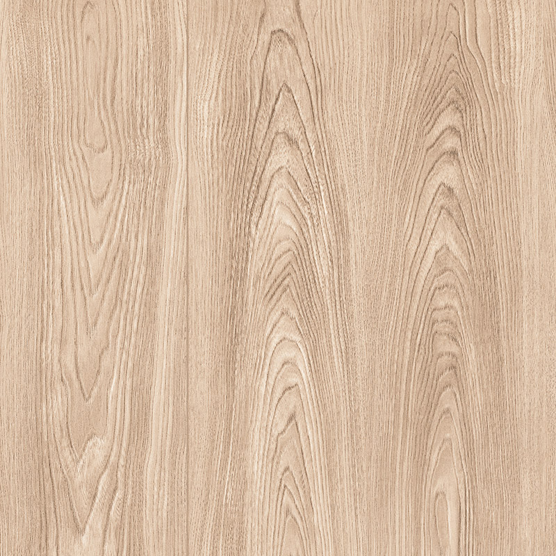 плитка Arteak Walnut дорогая скидки
