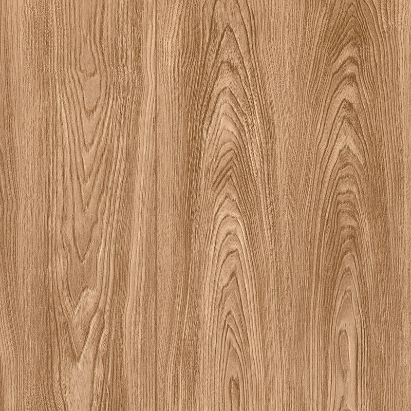 плитка Arteak Wenge структурированная скидки
