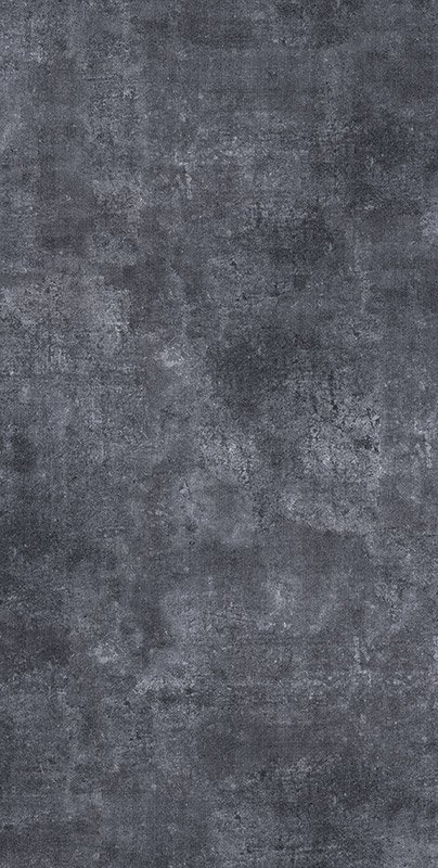 плитка для дачи Beton Beige с капиносом скидки