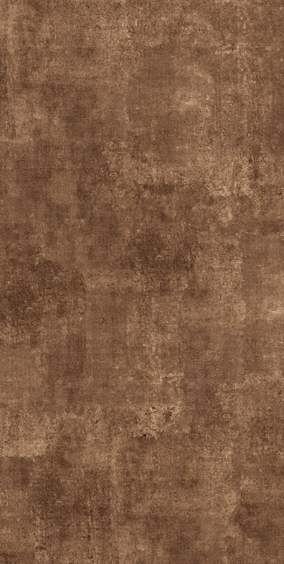 плитка Beton Brown перламутр скидки