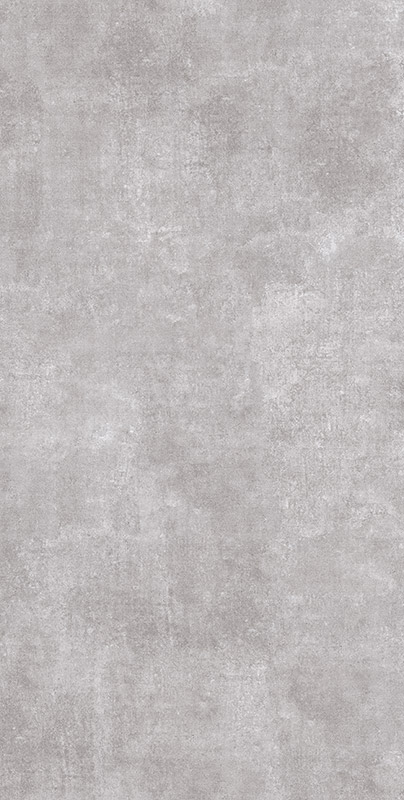 плитка для террасы Beton Grey противоскользящая скидки