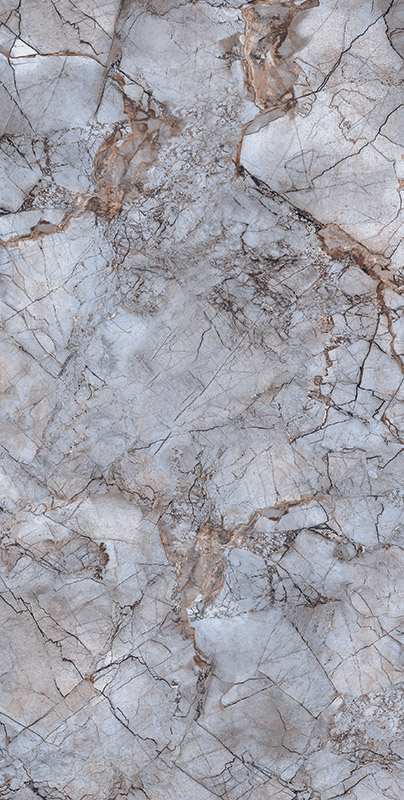 плитка Calcolo Lİght Blue прямоугольная скидки