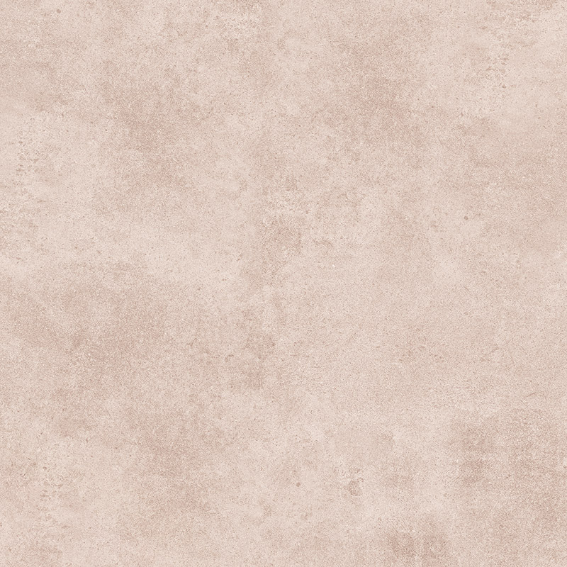 плитка кафельная для бассейна Esse Beige прямоугольная скидки