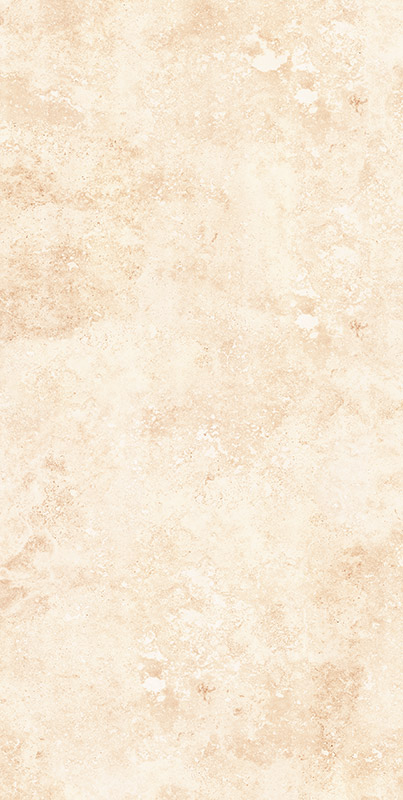 плитка керамическая Gence Beige ручной работы скидки