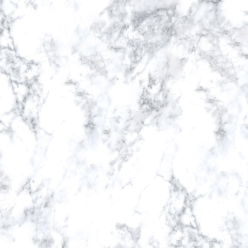 плитка керамическая Glossy Marble ректифицированная скидки