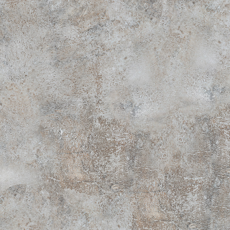 плитка кафельная для террасы Iron Grey глянцевая скидки