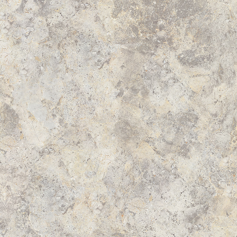 плитка керамическая для террасы Luxor Beige ручной работы скидки
