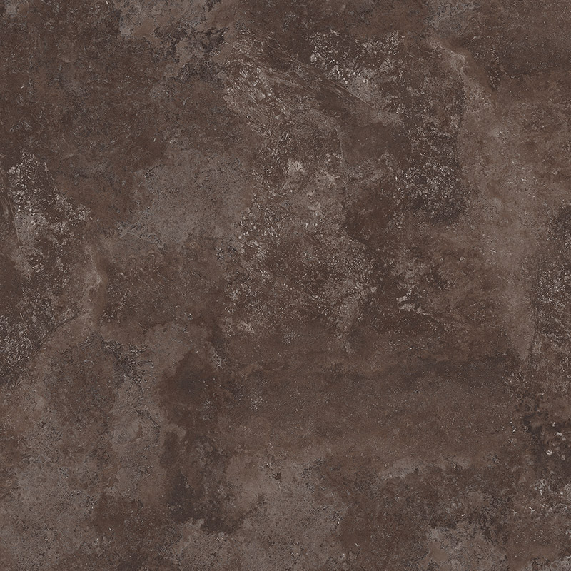 плитка Mars Brown полуматовая скидки