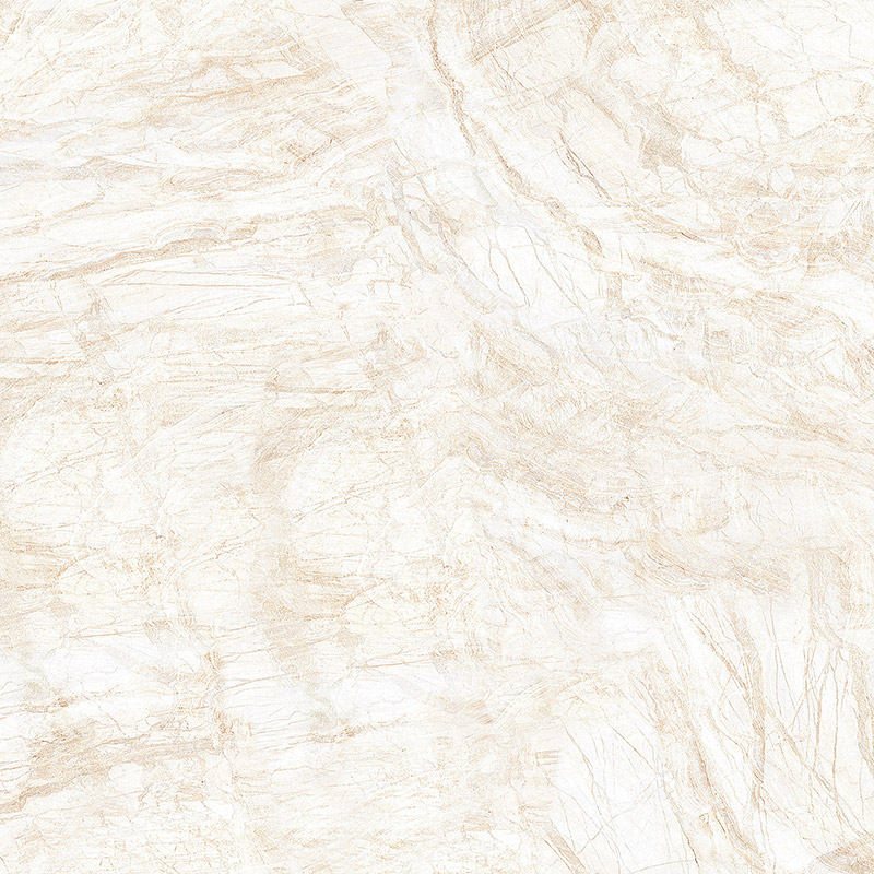 плитка Midas Beige прямоугольная скидки