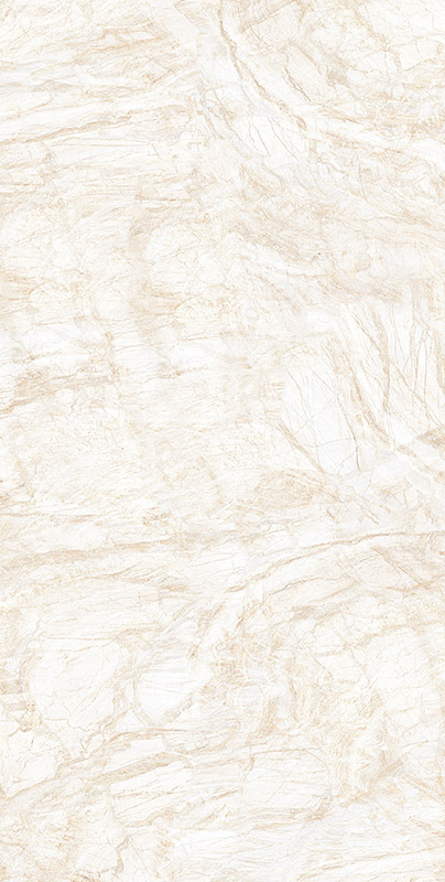 плитка кафельная Midas Beige распродажа скидки