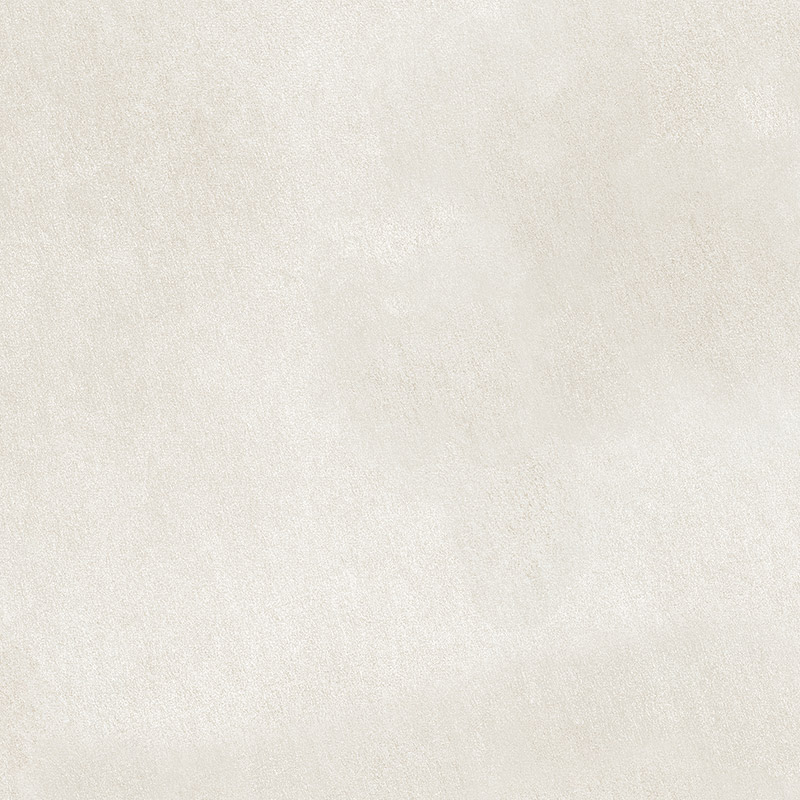 керамогранит для террасы Morino Beige распродажа скидки