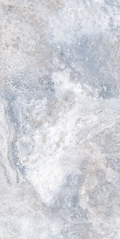 плитка керамическая Murano Light Blue перламутр скидки