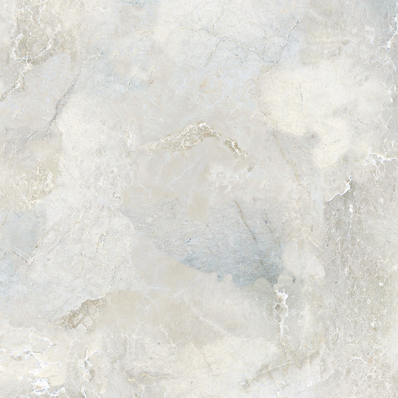 плитка керамическая для бани Natura Blue с капиносом скидки