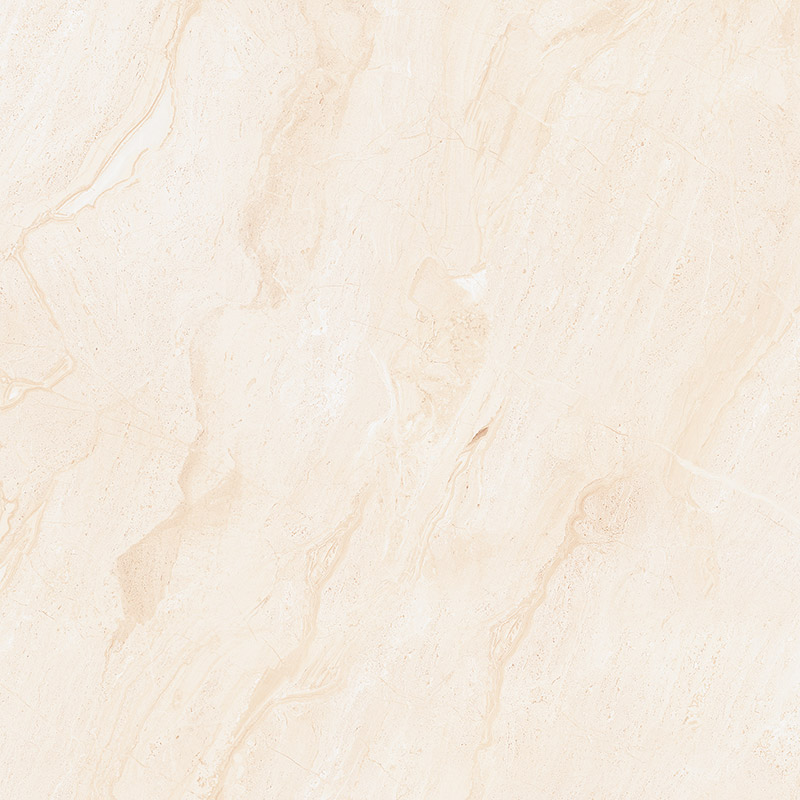 кафель New Travertin Beige красивая скидки