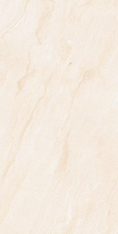 плитка кафельная для террасы New Travertin Beige оптом скидки