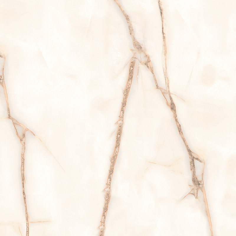 плитка кафельная Onyx Natural полированная скидки