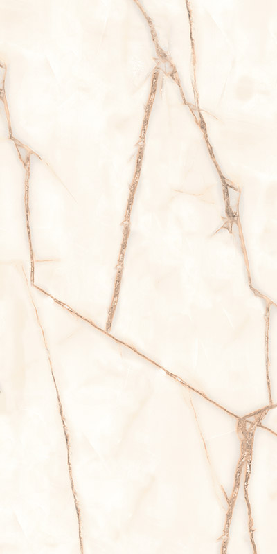 плитка керамическая Onyx Natural красивая скидки
