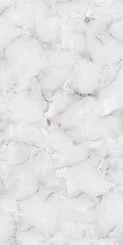плитка кафельная Opal White элитная скидки
