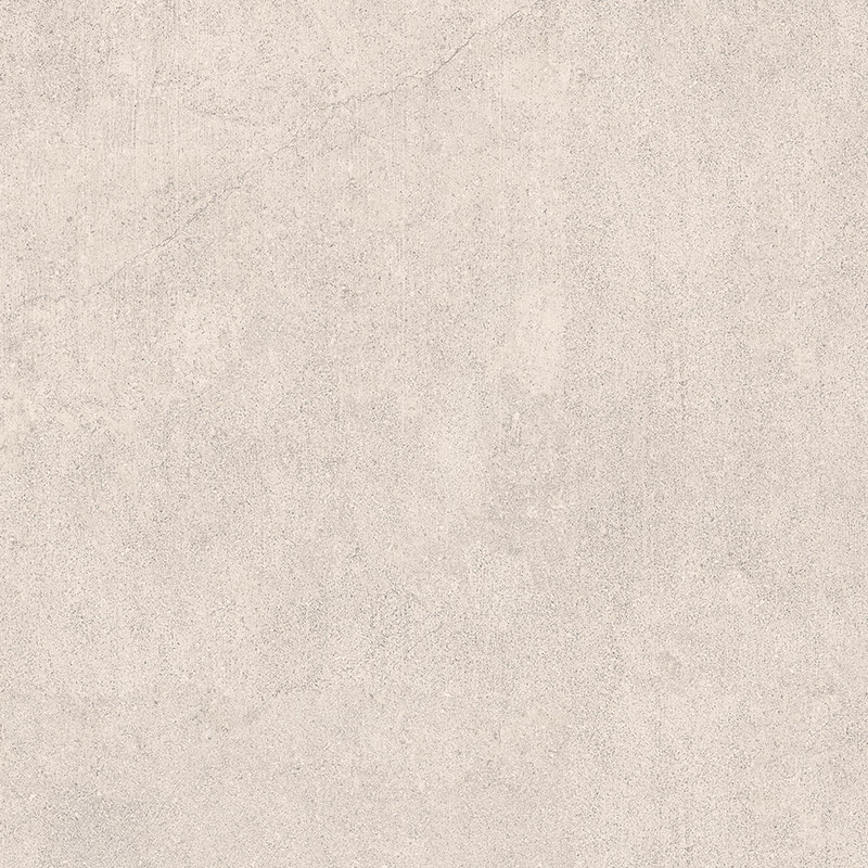 плитка Qum Grey морозостойкая скидки