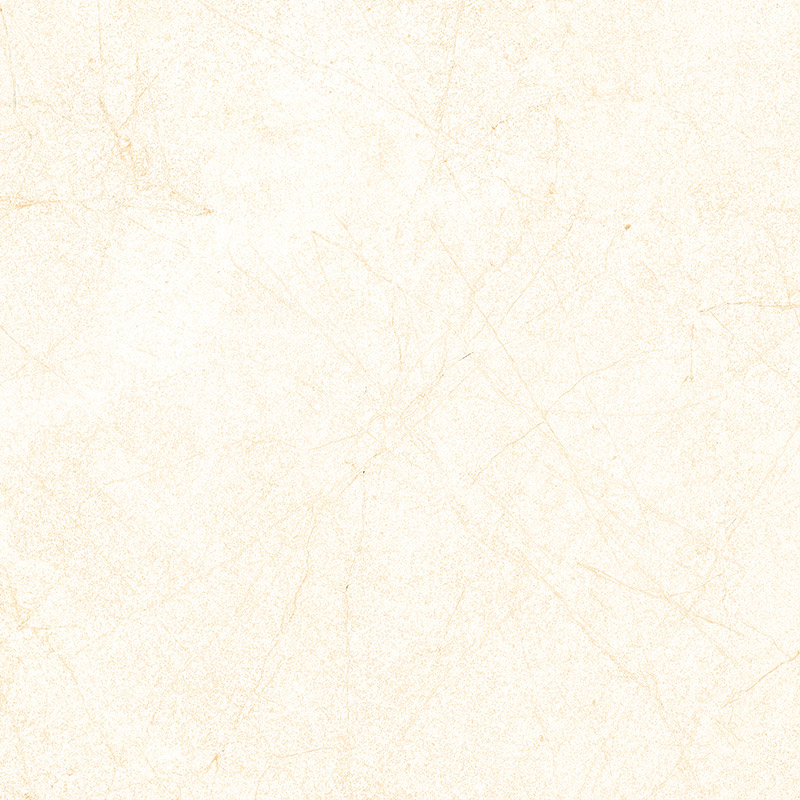 кафель Sahara Beige полированная скидки