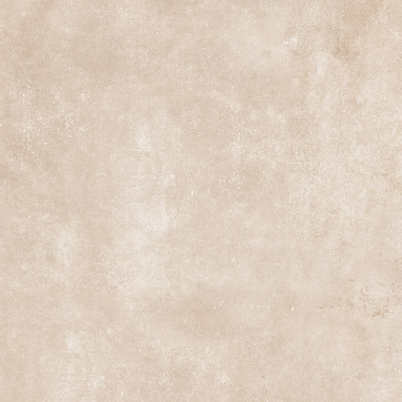 плитка керамическая Sand Stone Beige оптом скидки