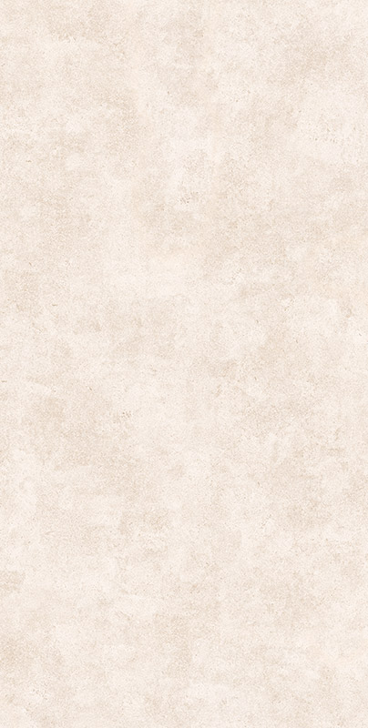 плитка для бани Santana Beige матовая скидки