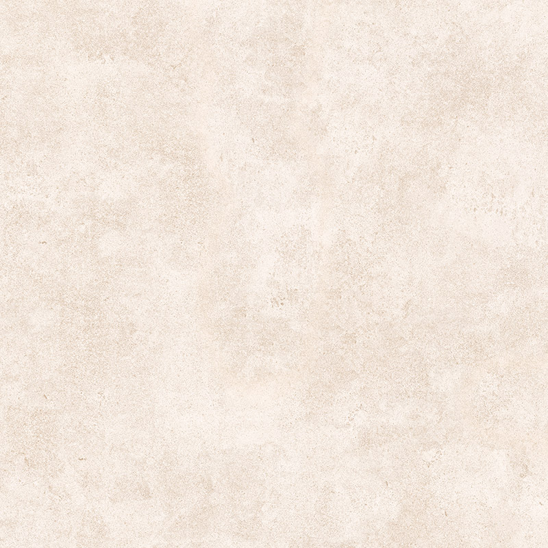 плитка для бассейна Santana Beige с капиносом скидки