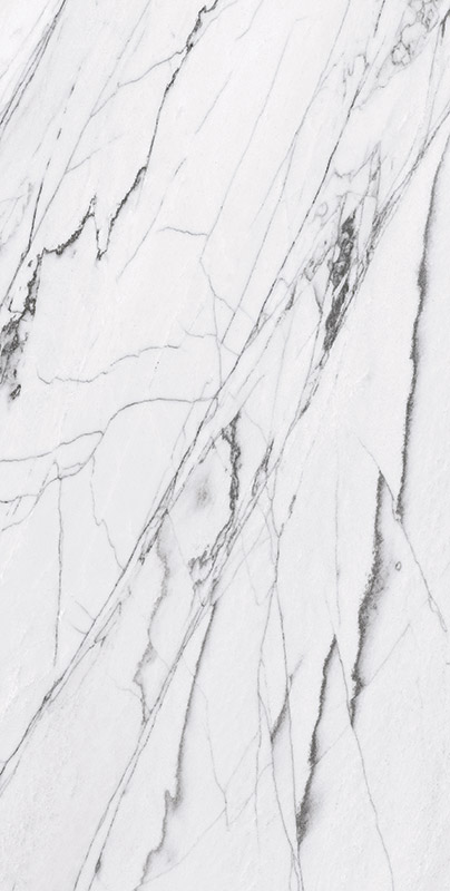 плитка для бани Spectra White морозостойкая скидки