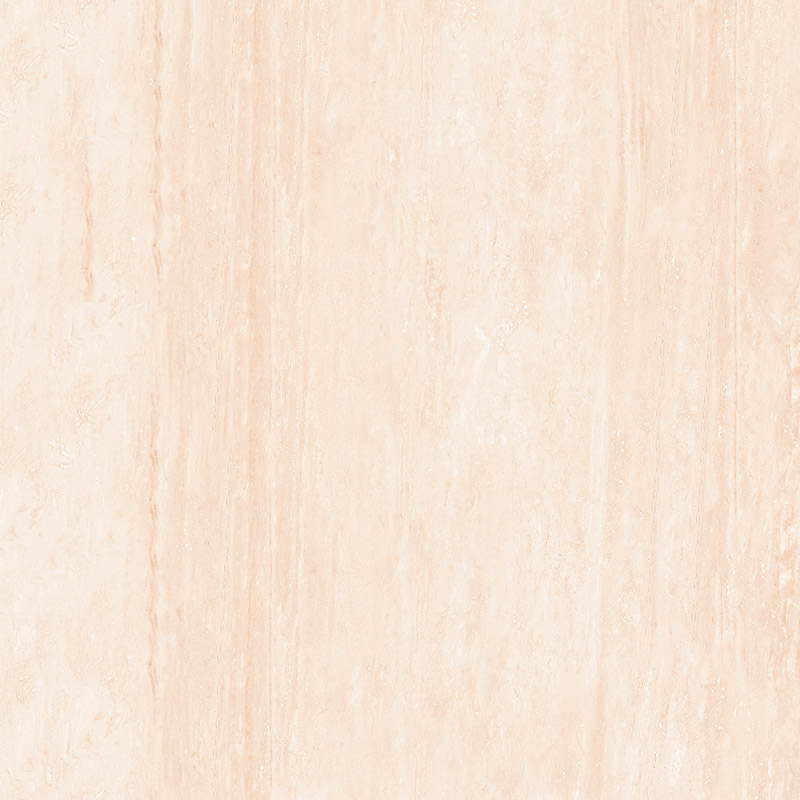 керамогранит Travertin Beige красивая скидки