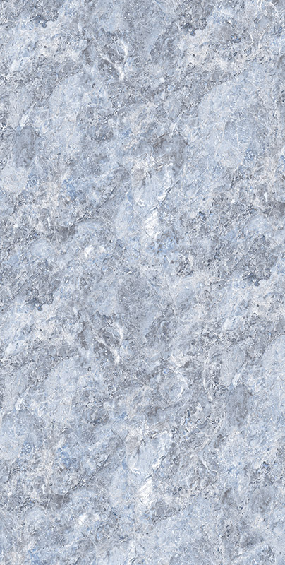 плитка кафельная Viaggio Light Blue распродажа скидки