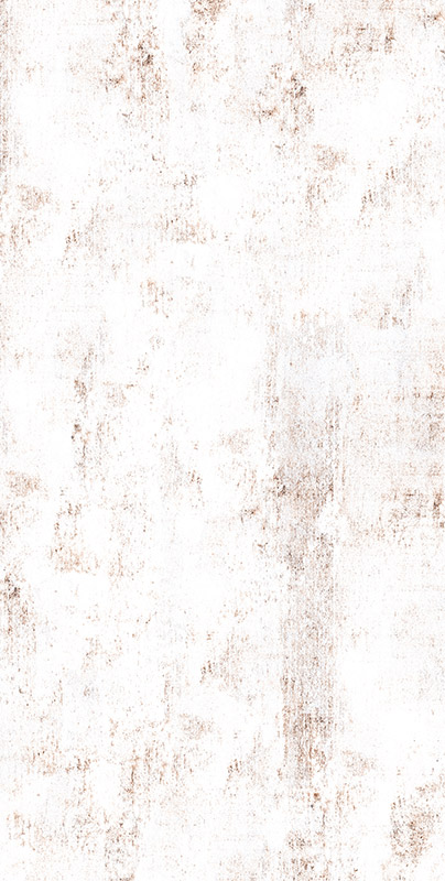 плитка керамическая для террасы Vintage White толщина 9 мм скидки