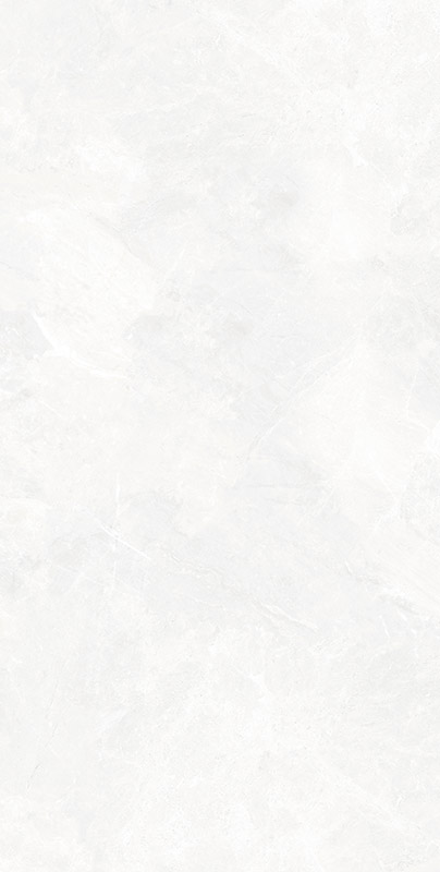 плитка White Marble мелкая скидки